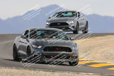 media/Mar-19-2023-Speed Ventures (Sun) [[20cf5f9ff9]]/4-Black Group/Session 3 (Turn 12)/